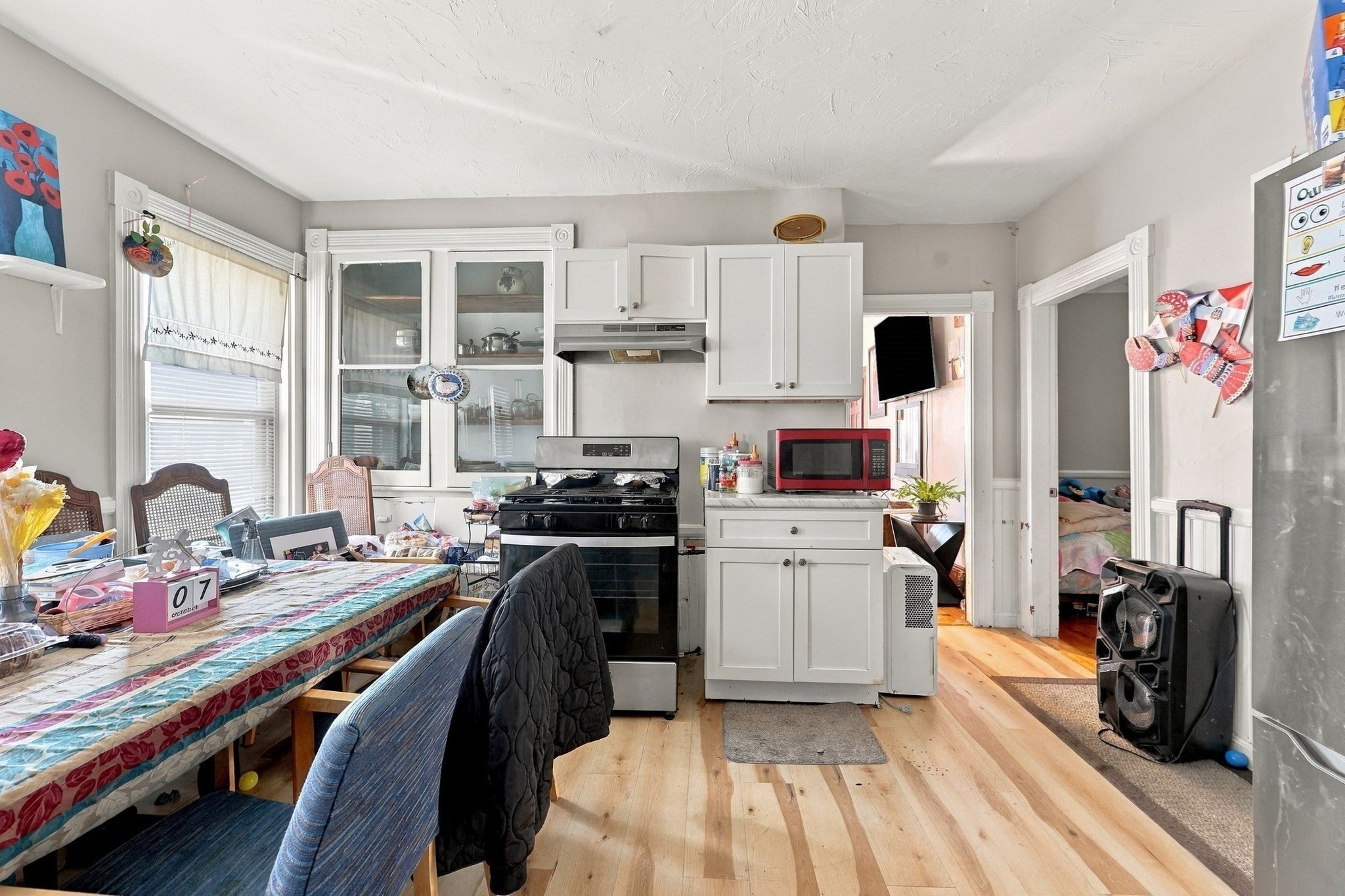 50 West St, Fitchburg, MA, 50 West St, Fitchburg, MA Photo #26