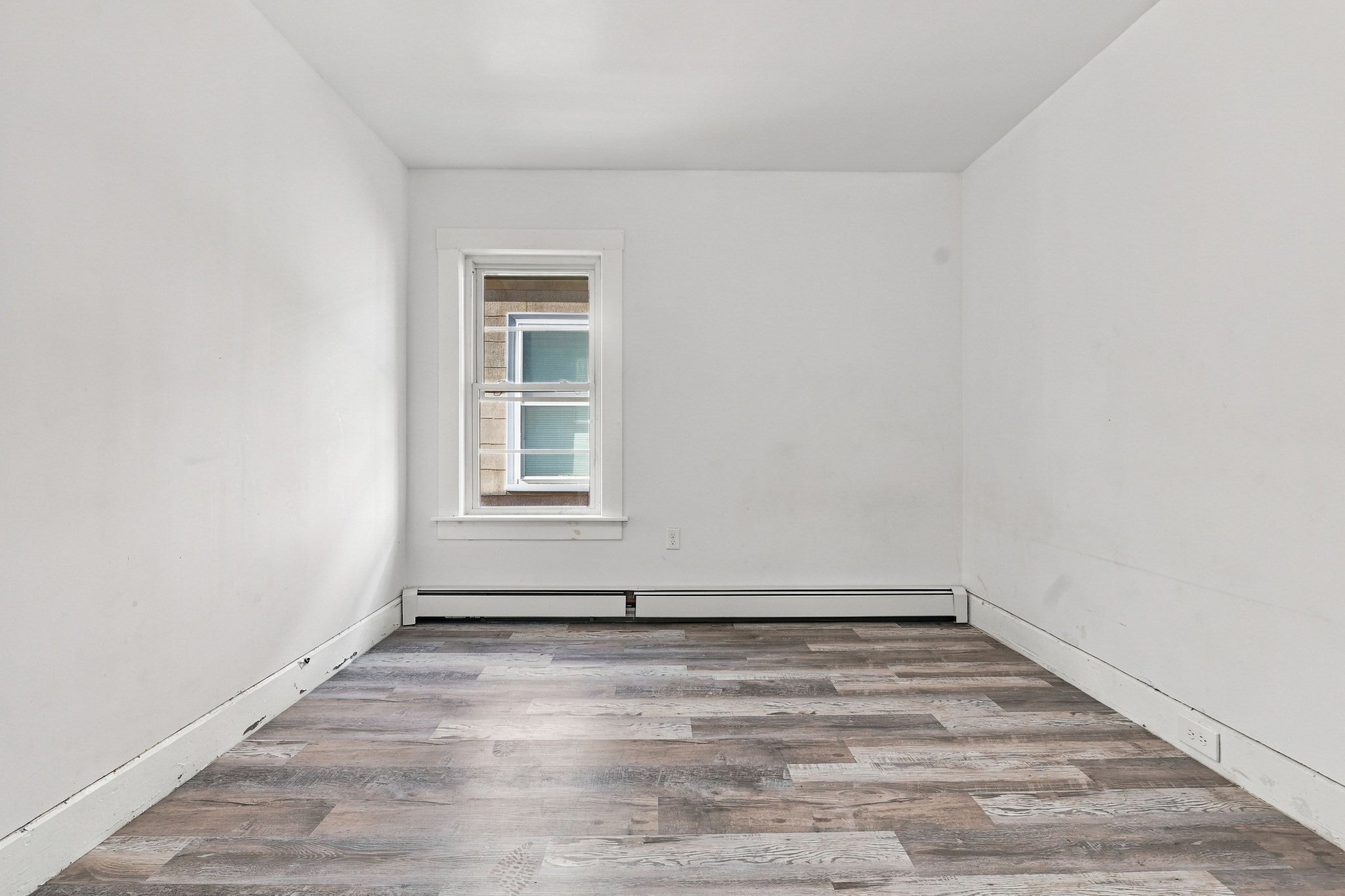 50 West St, Fitchburg, MA, 50 West St, Fitchburg, MA Photo #21