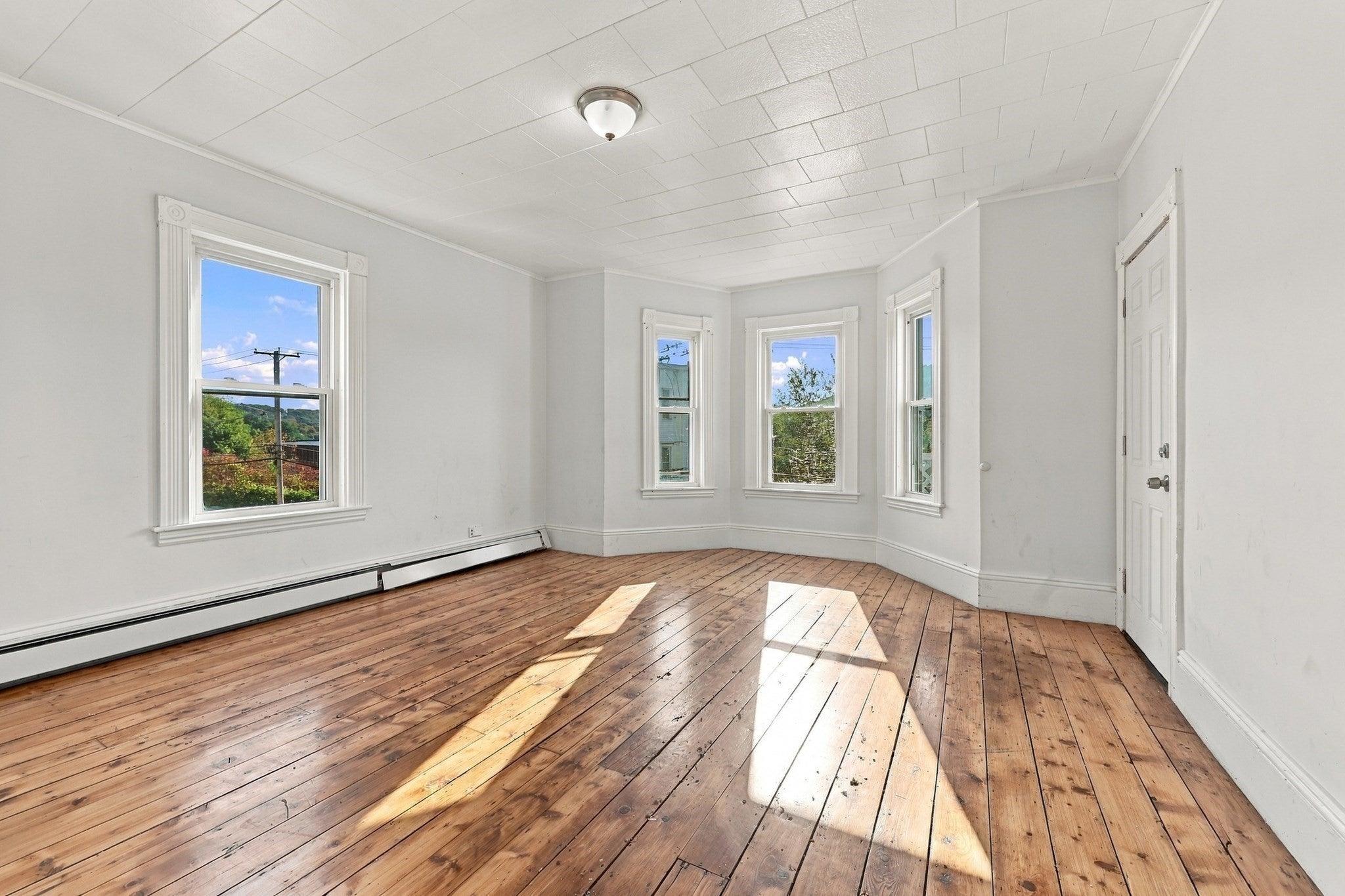 50 West St, Fitchburg, MA, 50 West St, Fitchburg, MA Photo #11