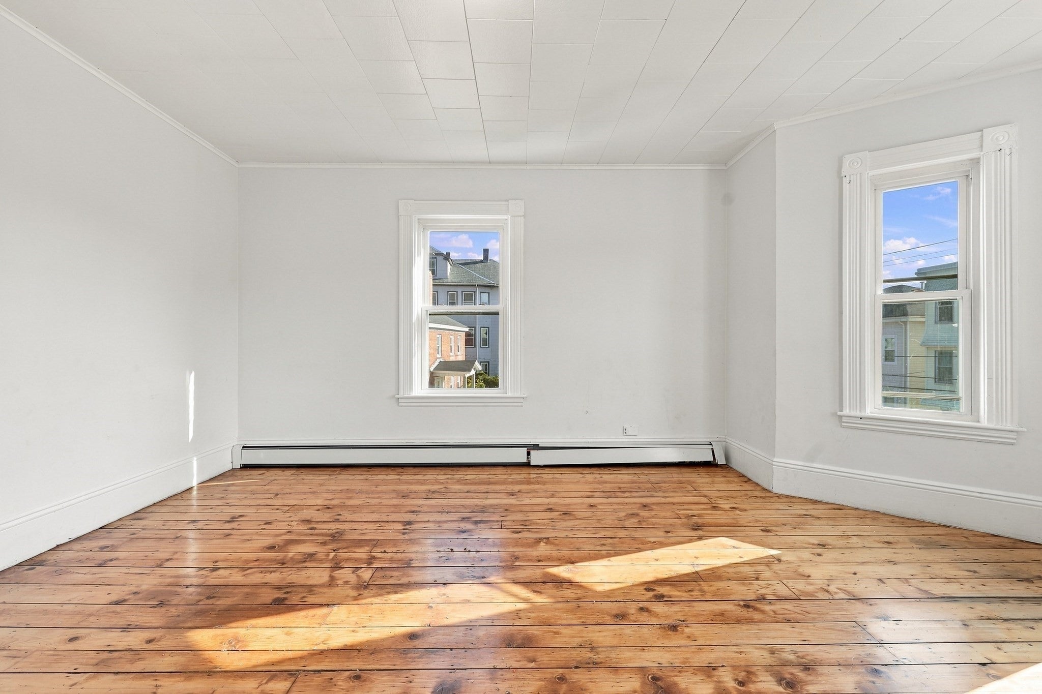 50 West St, Fitchburg, MA, 50 West St, Fitchburg, MA Photo #14