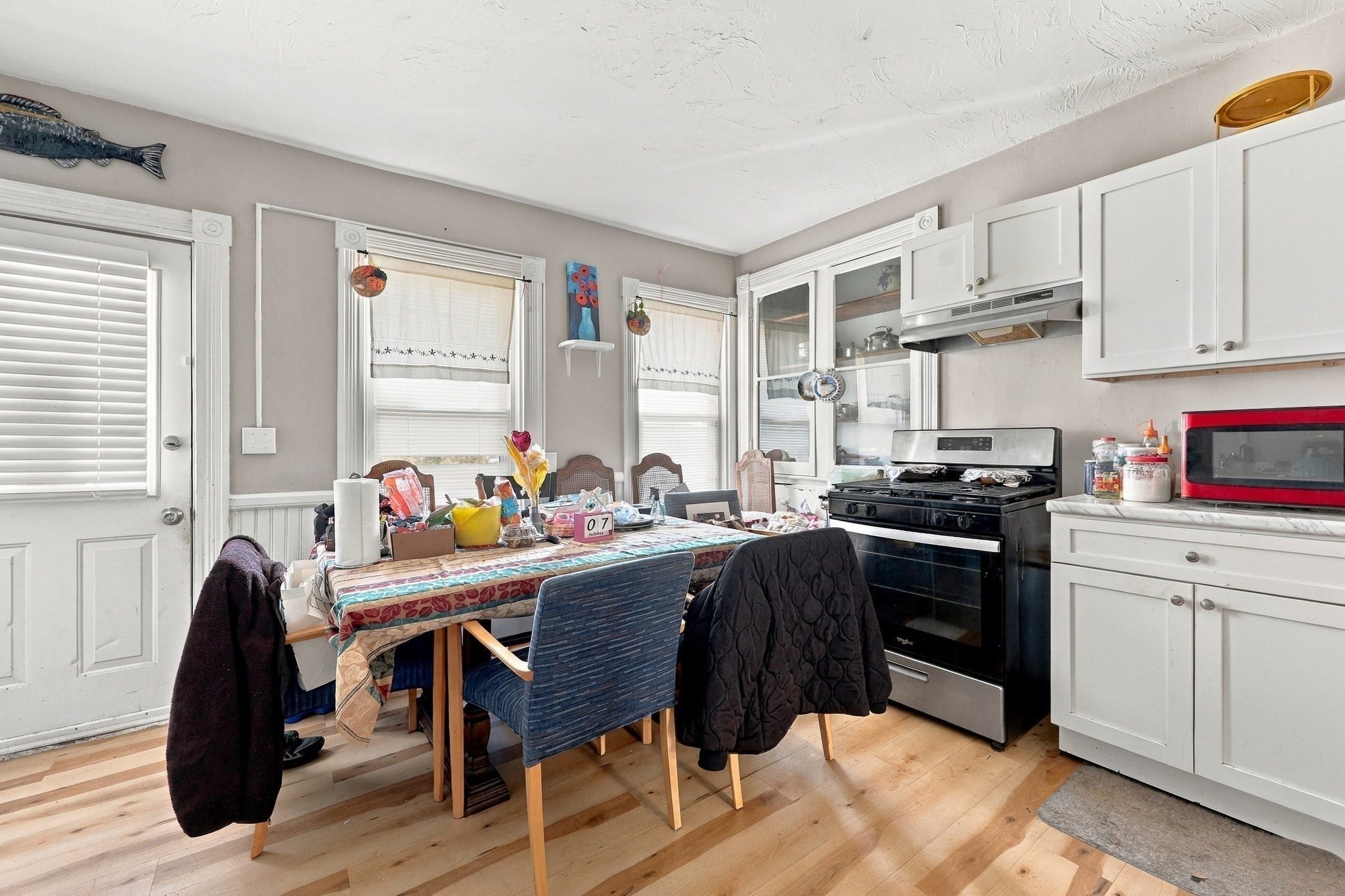 50 West St, Fitchburg, MA, 50 West St, Fitchburg, MA Photo #27