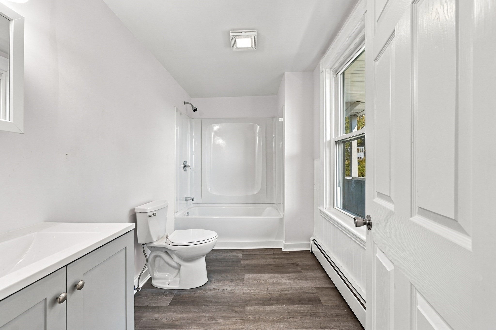 50 West St, Fitchburg, MA, 50 West St, Fitchburg, MA Photo #10