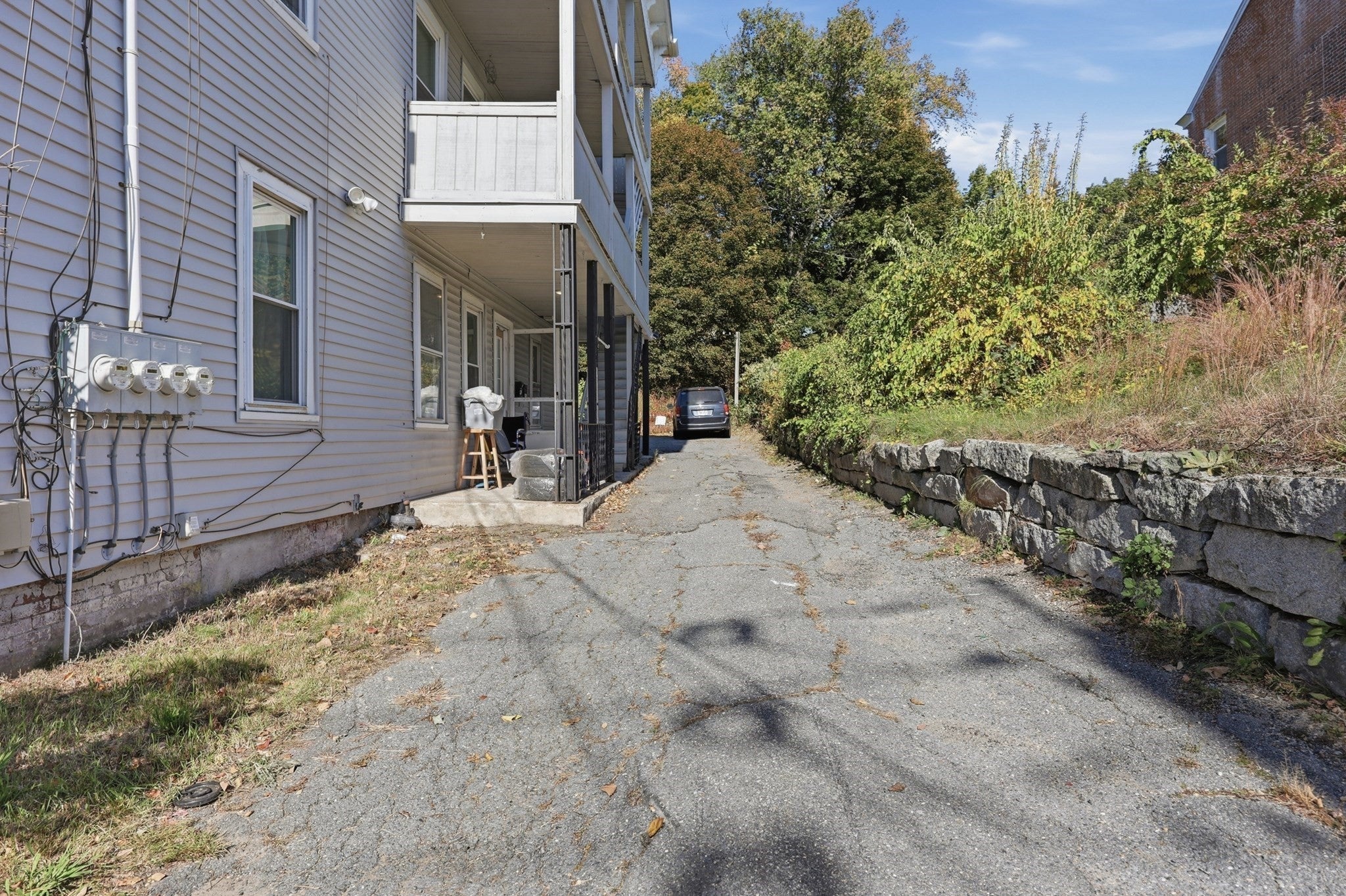 50 West St, Fitchburg, MA, 50 West St, Fitchburg, MA Photo #34