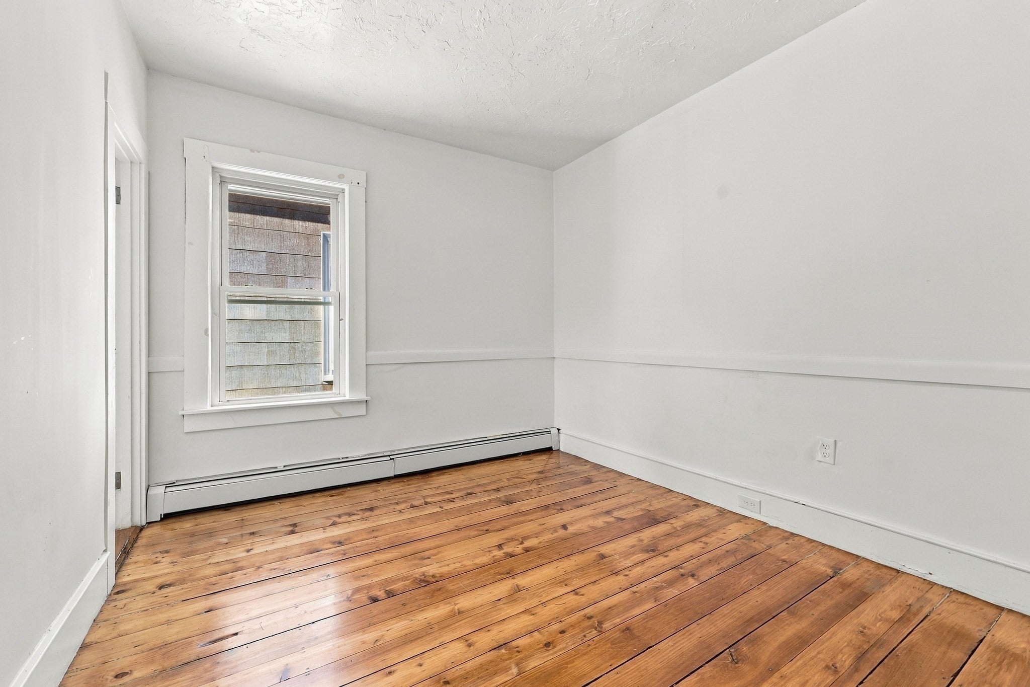 50 West St, Fitchburg, MA, 50 West St, Fitchburg, MA Photo #19