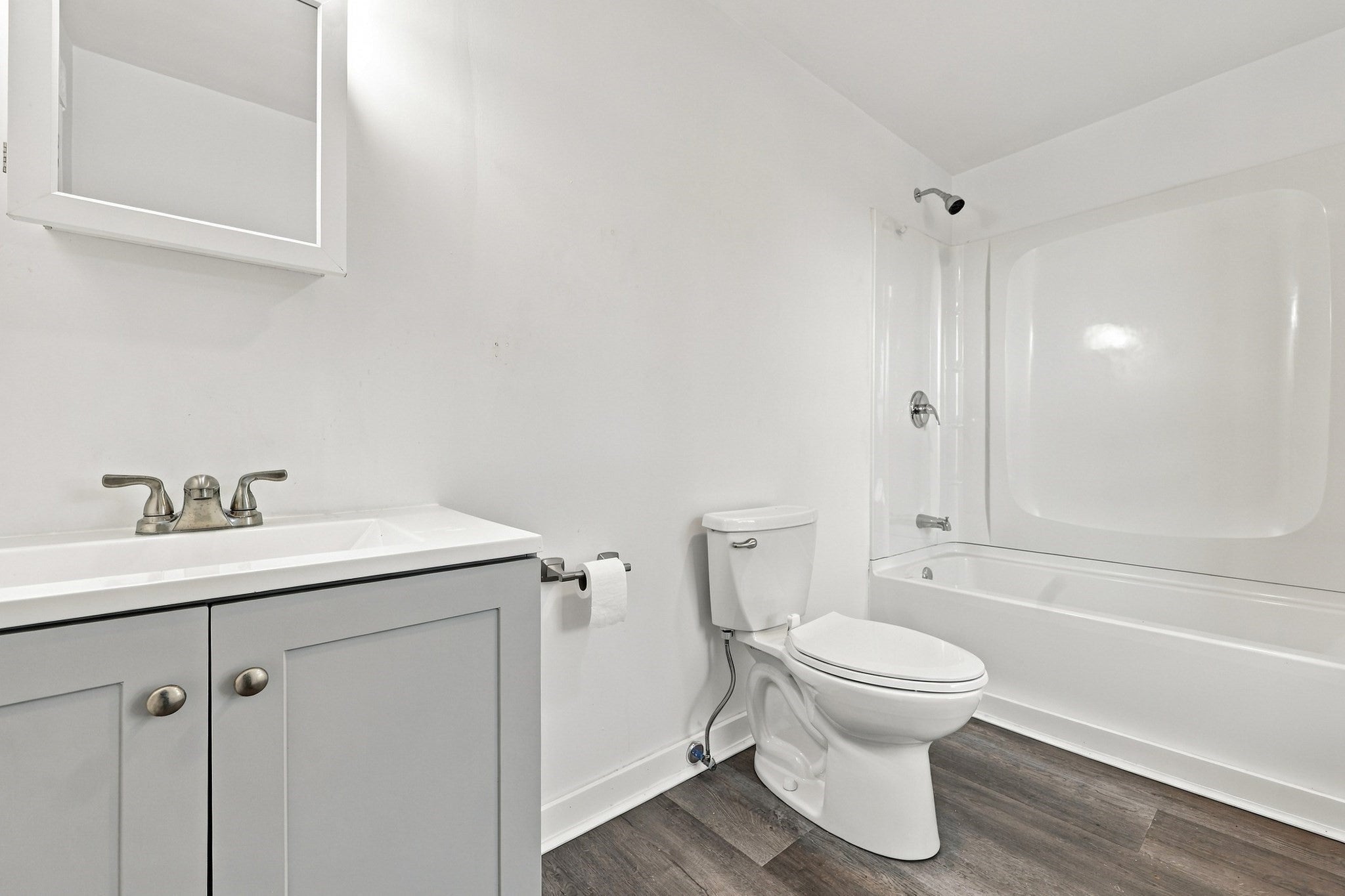 50 West St, Fitchburg, MA, 50 West St, Fitchburg, MA Photo #9