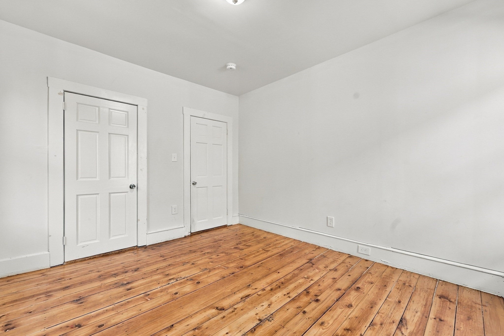 50 West St, Fitchburg, MA, 50 West St, Fitchburg, MA Photo #15