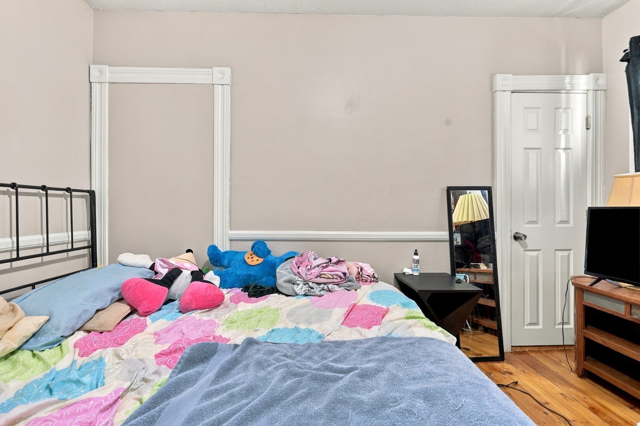 50 West St, Fitchburg, MA, 50 West St, Fitchburg, MA Photo #31