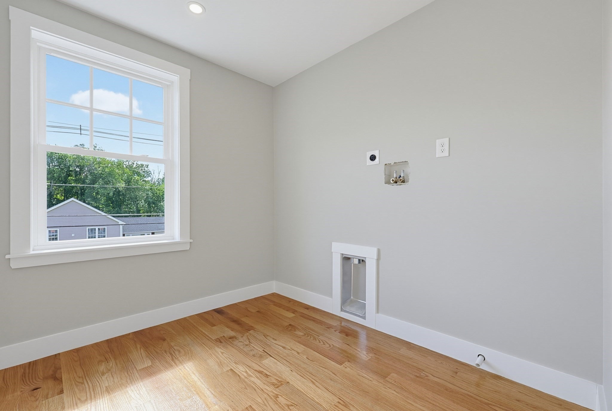 35R Poquanticut Ave #R, Easton, MA Photo #20