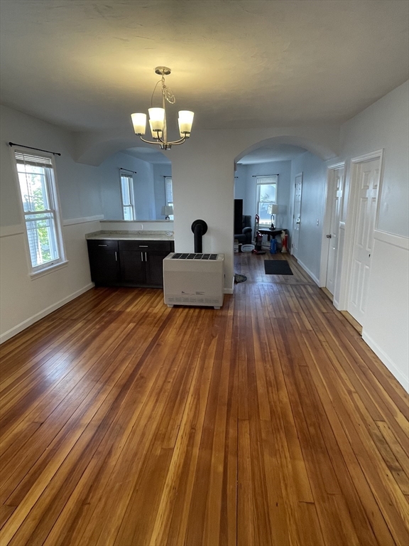105 Collette Street, New Bedford, MA Photo #7