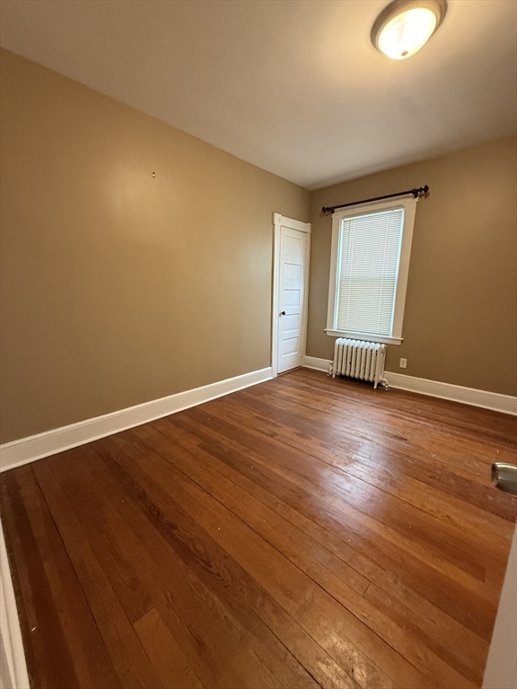 105 Collette Street, New Bedford, MA Photo #6