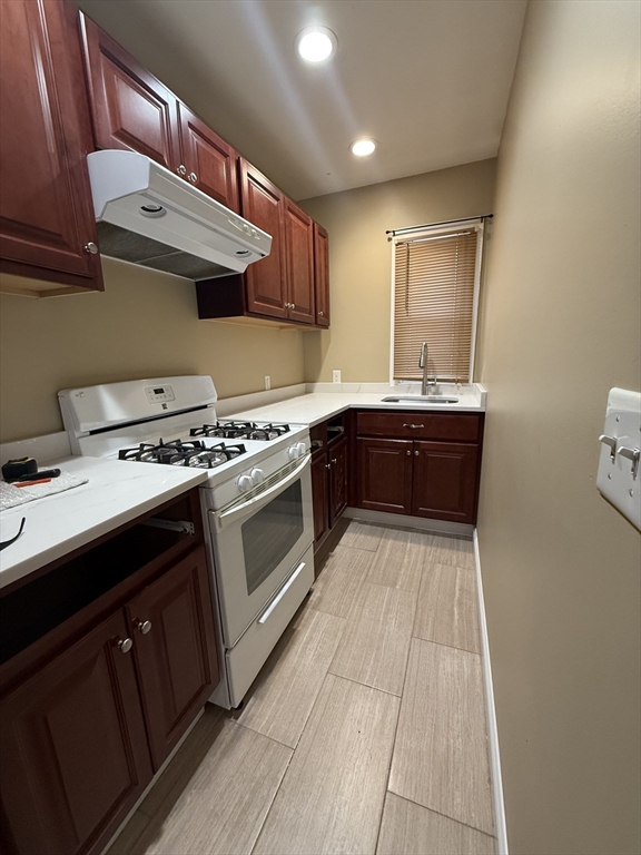 105 Collette Street, New Bedford, MA Photo #2