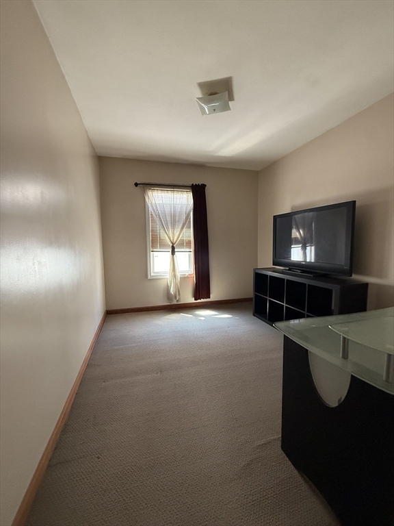 105 Collette Street, New Bedford, MA Photo #14