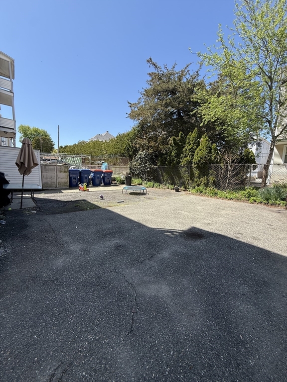 105 Collette Street, New Bedford, MA Photo #21