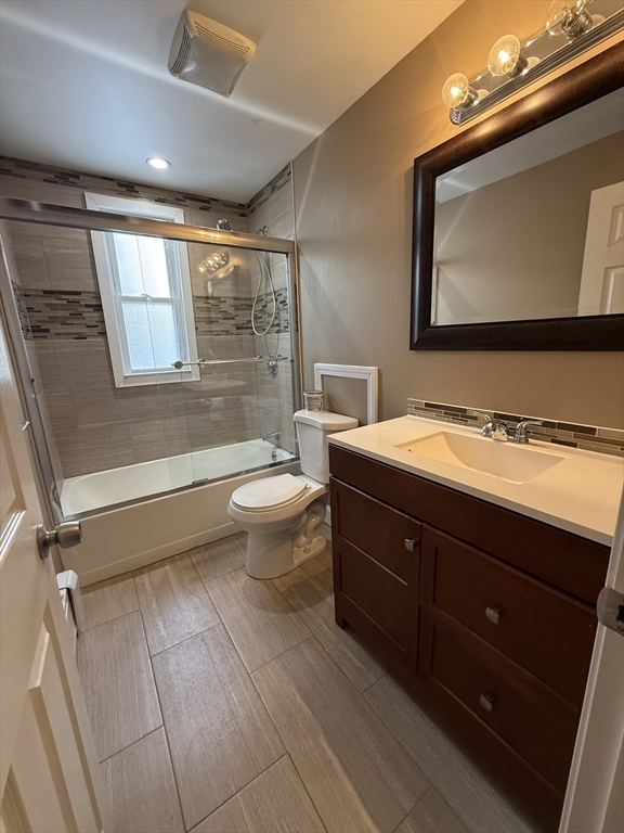 105 Collette Street, New Bedford, MA Photo #3