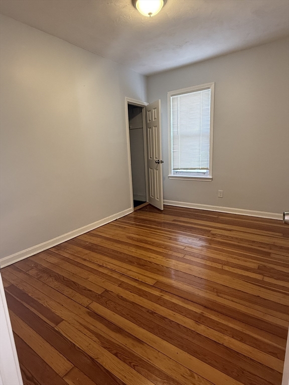 105 Collette Street, New Bedford, MA Photo #11
