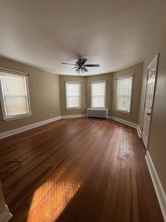 105 Collette Street, New Bedford, MA Photo #4