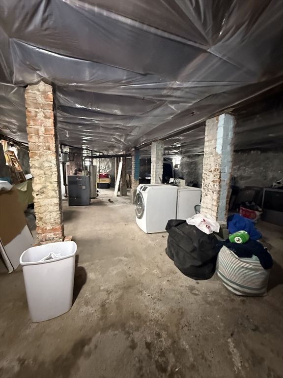 105 Collette Street, New Bedford, MA Photo #17