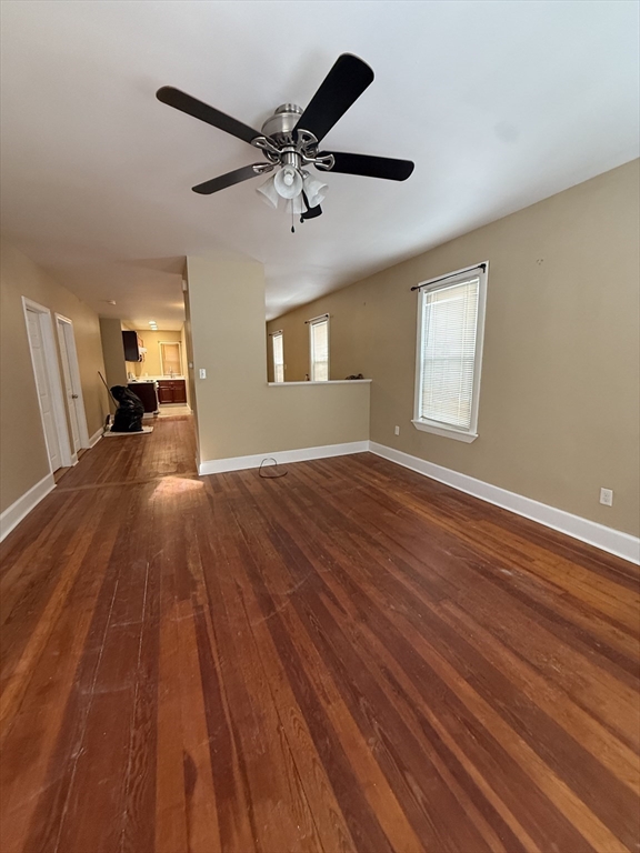 105 Collette Street, New Bedford, MA Photo #5