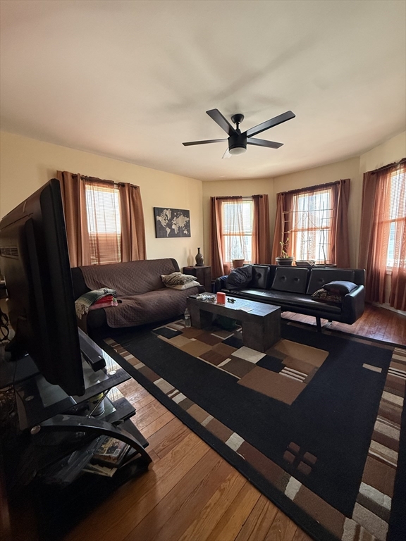 105 Collette Street, New Bedford, MA Photo #15