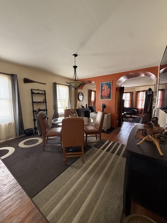 105 Collette Street, New Bedford, MA Photo #16