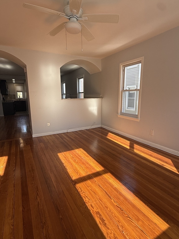 105 Collette Street, New Bedford, MA Photo #12