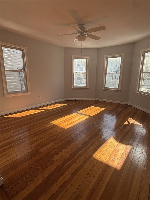 105 Collette Street, New Bedford, MA Photo #10