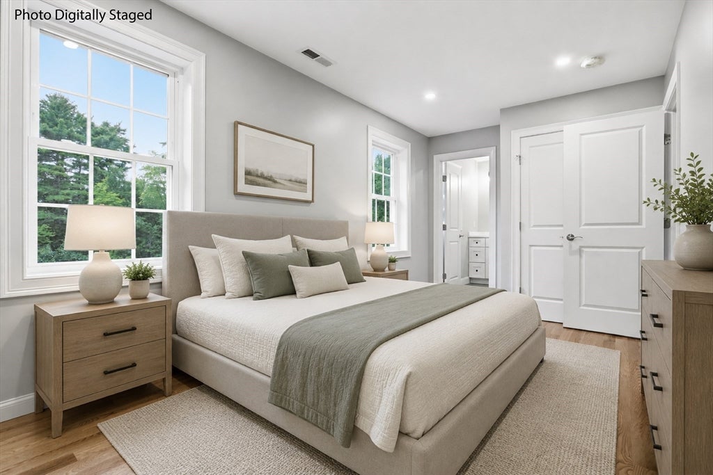 22 Townsend Road, Shirley, MA Photo #24