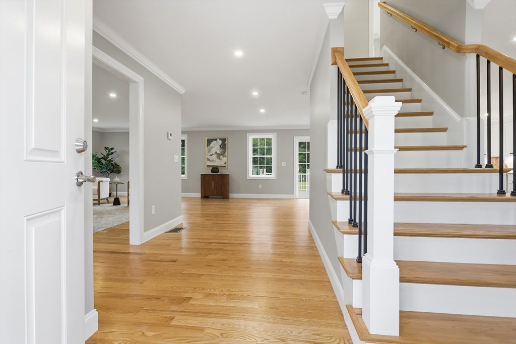 22 Townsend Road, Shirley, MA Photo #6
