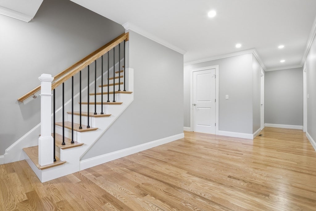 22 Townsend Road, Shirley, MA Photo #27
