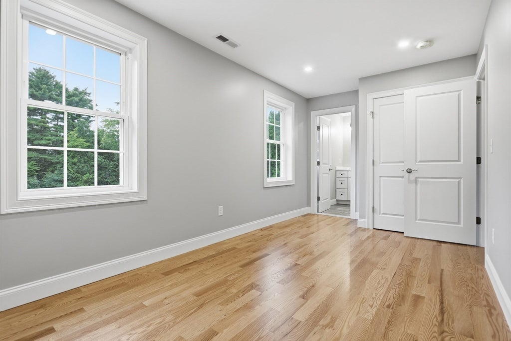 22 Townsend Road, Shirley, MA Photo #26