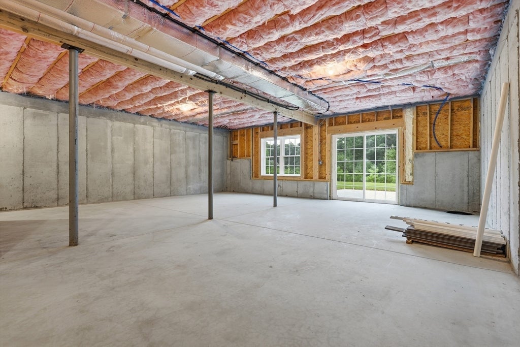 22 Townsend Road, Shirley, MA Photo #30