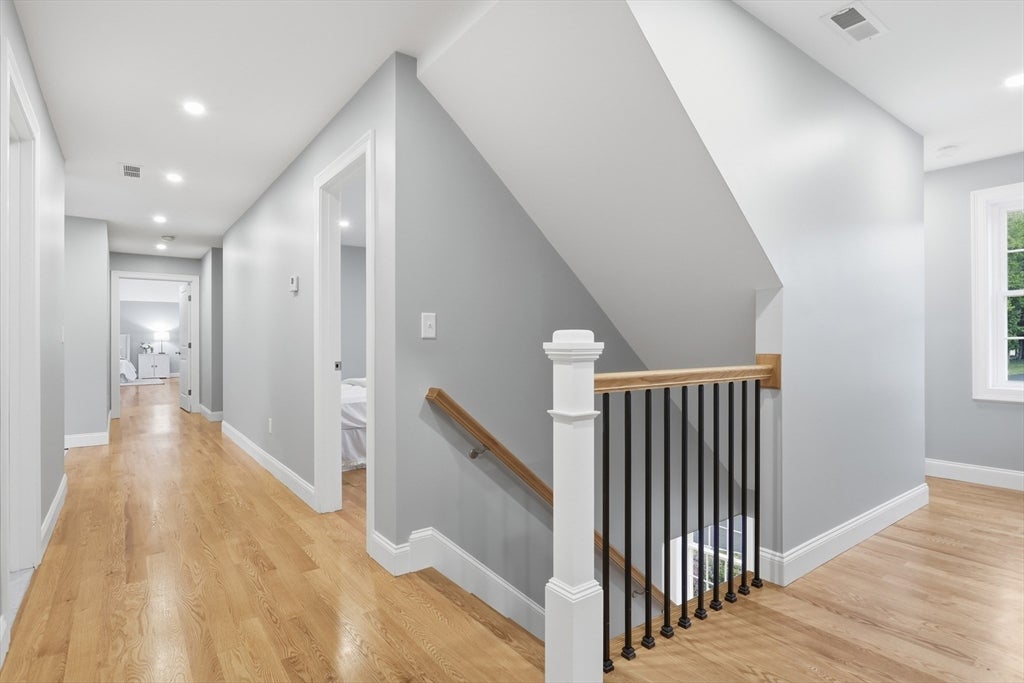 22 Townsend Road, Shirley, MA Photo #16