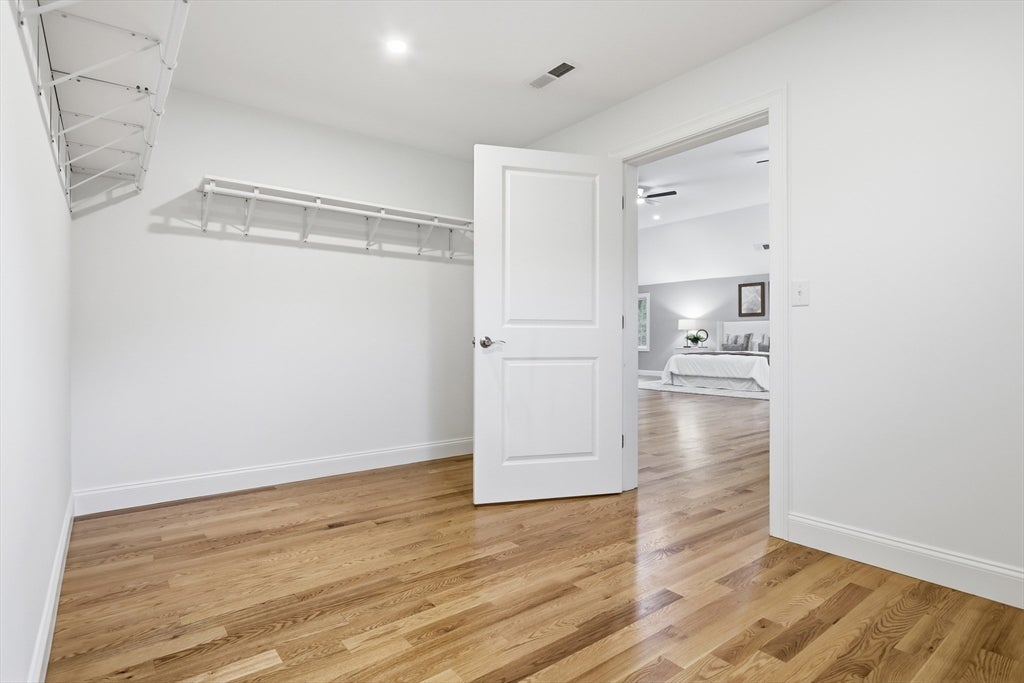 22 Townsend Road, Shirley, MA Photo #19