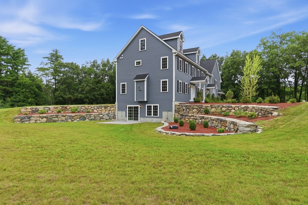 22 Townsend Road, Shirley, MA Photo #37