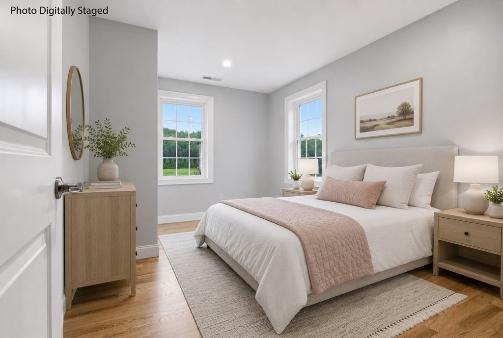 22 Townsend Road, Shirley, MA Photo #23