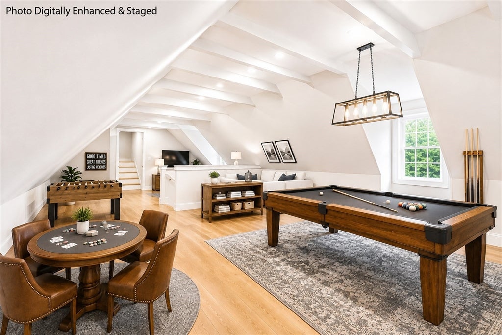 22 Townsend Road, Shirley, MA Photo #29