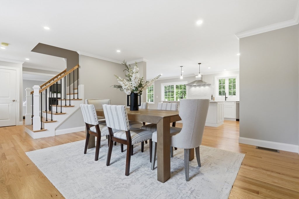 22 Townsend Road, Shirley, MA Photo #13