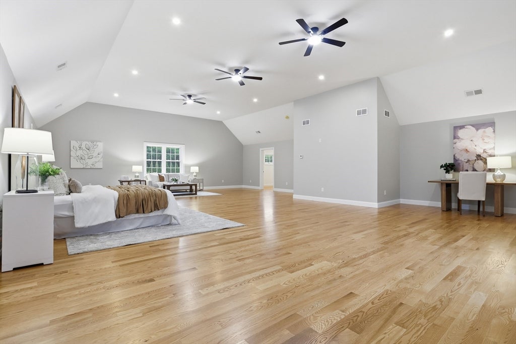 22 Townsend Road, Shirley, MA Photo #18