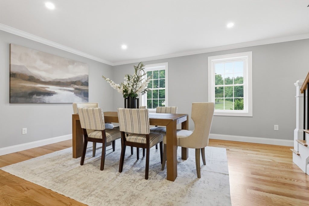 22 Townsend Road, Shirley, MA Photo #15