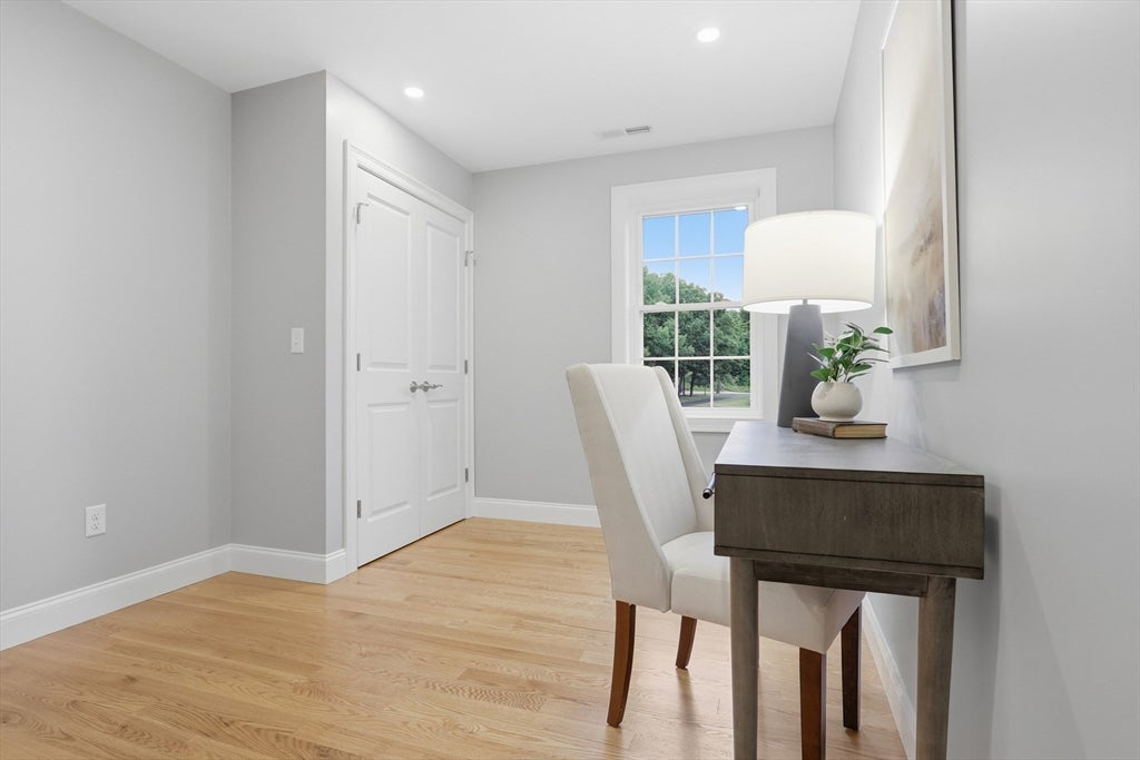 22 Townsend Road, Shirley, MA Photo #25