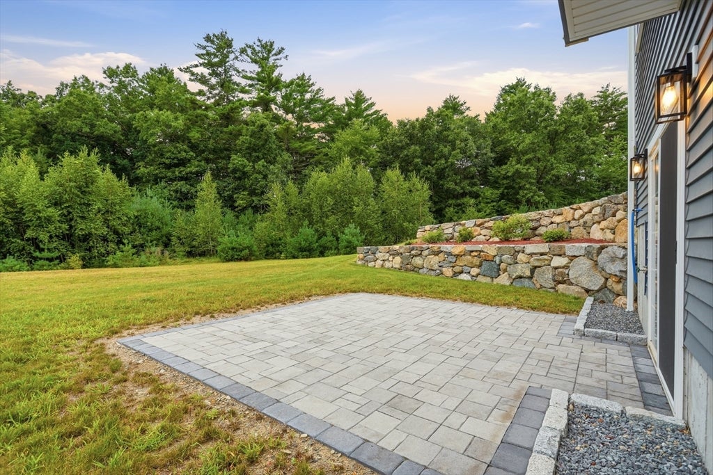22 Townsend Road, Shirley, MA Photo #33