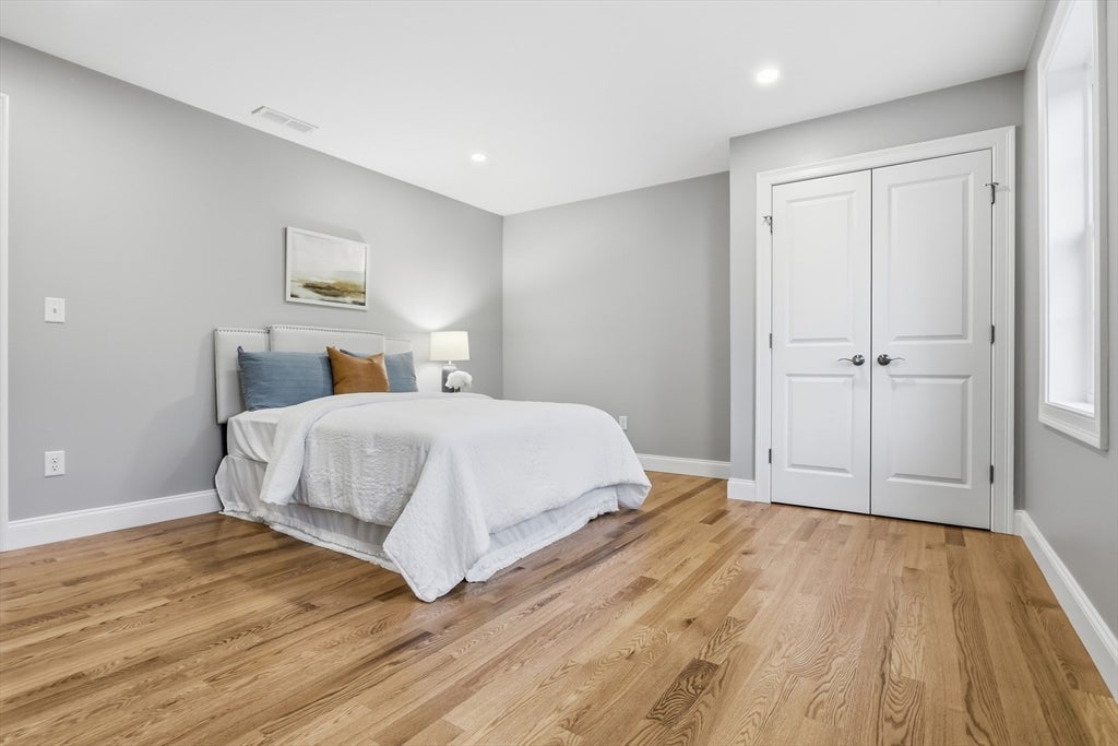 22 Townsend Road, Shirley, MA Photo #22