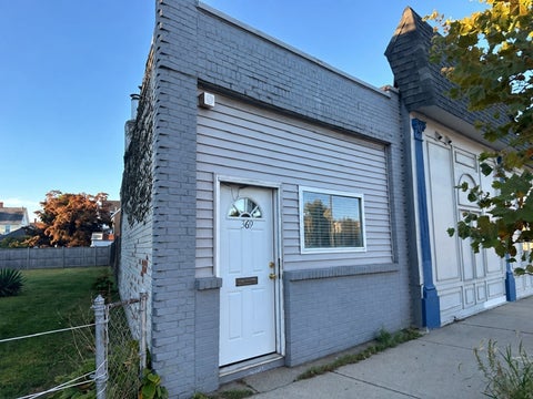 Photo of 369 Salem St, Medford, MA 02155 (MLS # 73582405)
