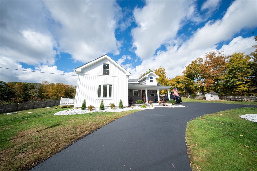 293 Brookfield Rd