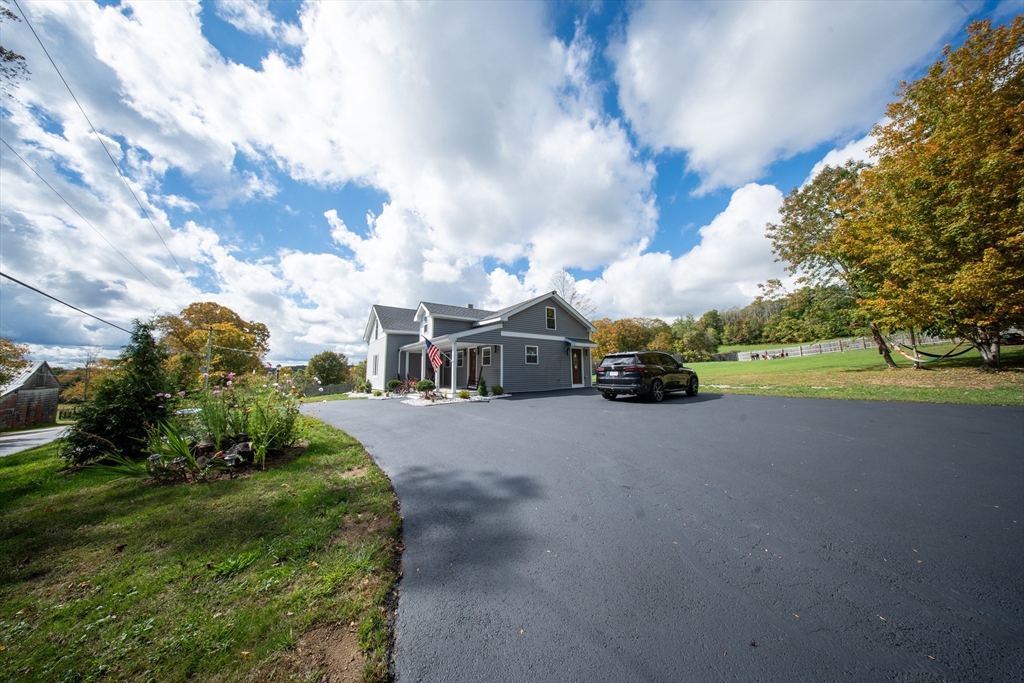 293 Brookfield Rd