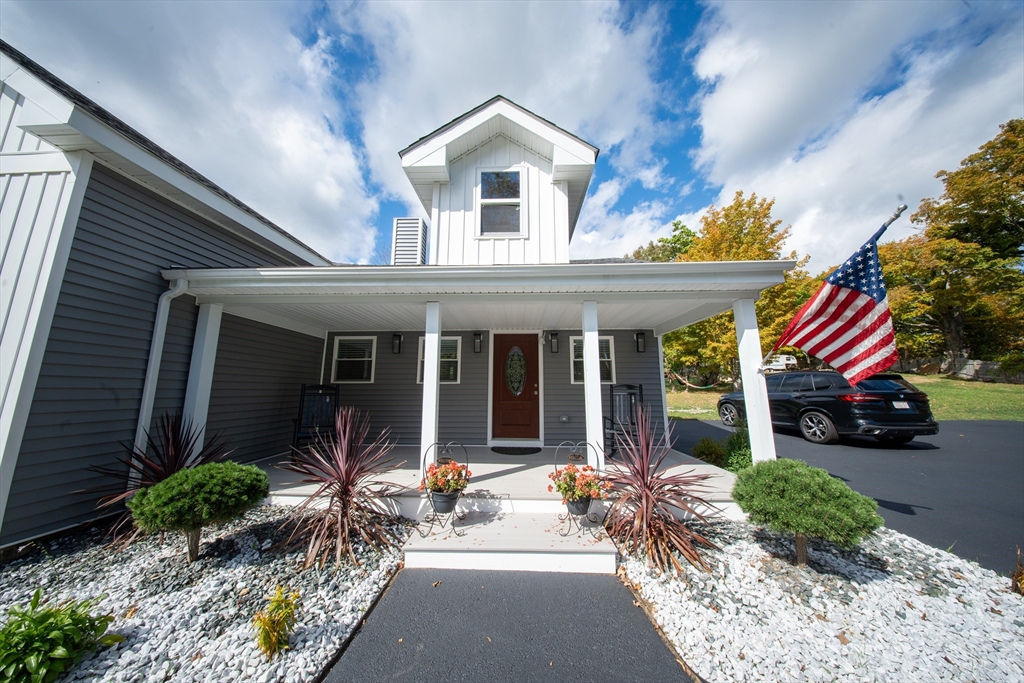 293 Brookfield Rd