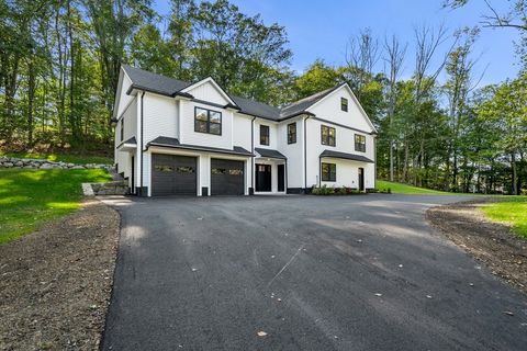 308 Willow Ave Haverhill MA 01835