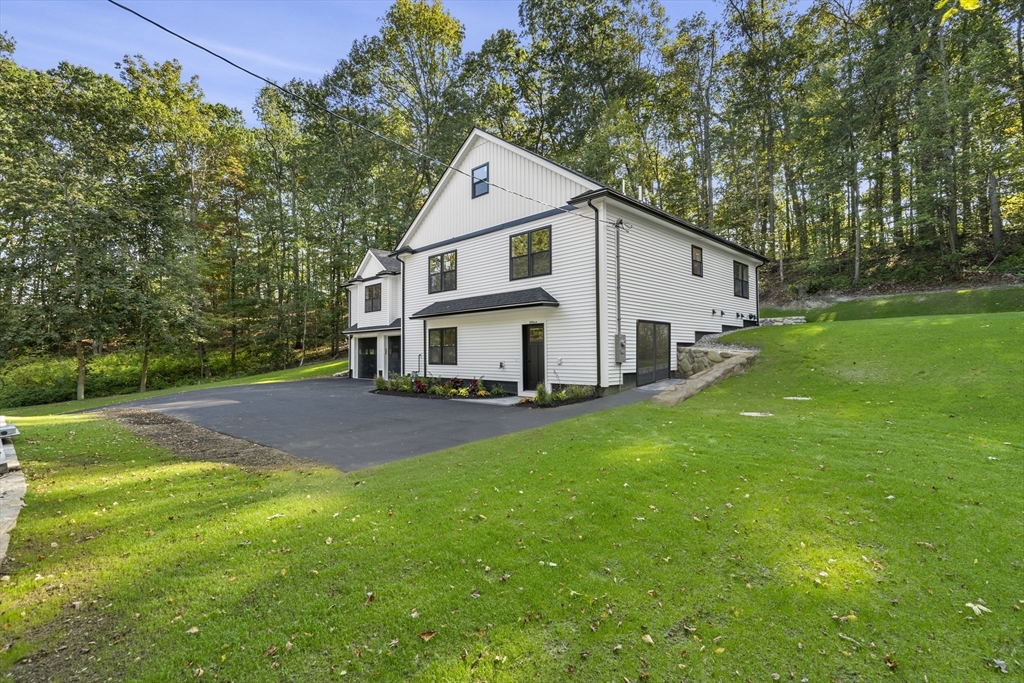 308 Willow Ave