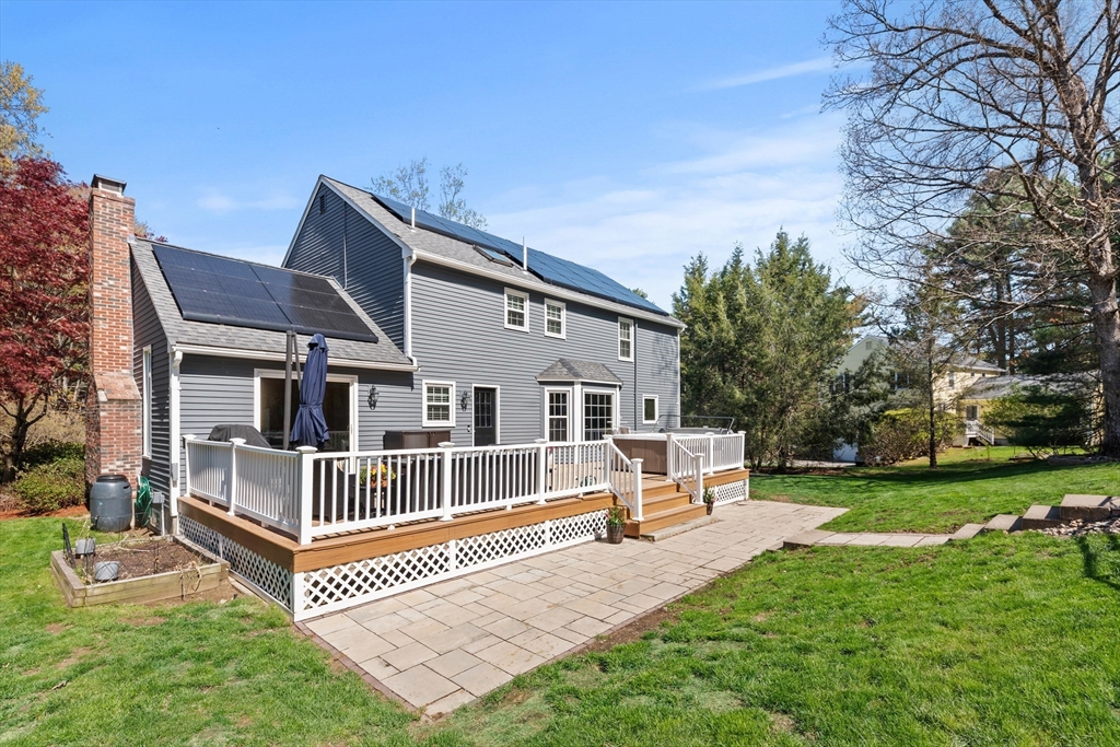 6 Edmunds Way