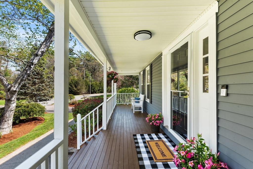 6 Edmunds Way